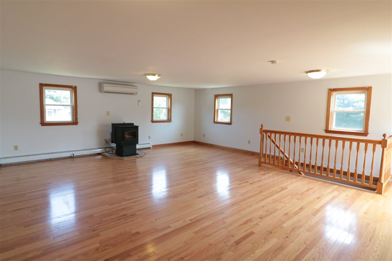20 Holmgren Road Stratham, NH 03885 - Photo 12 of 30