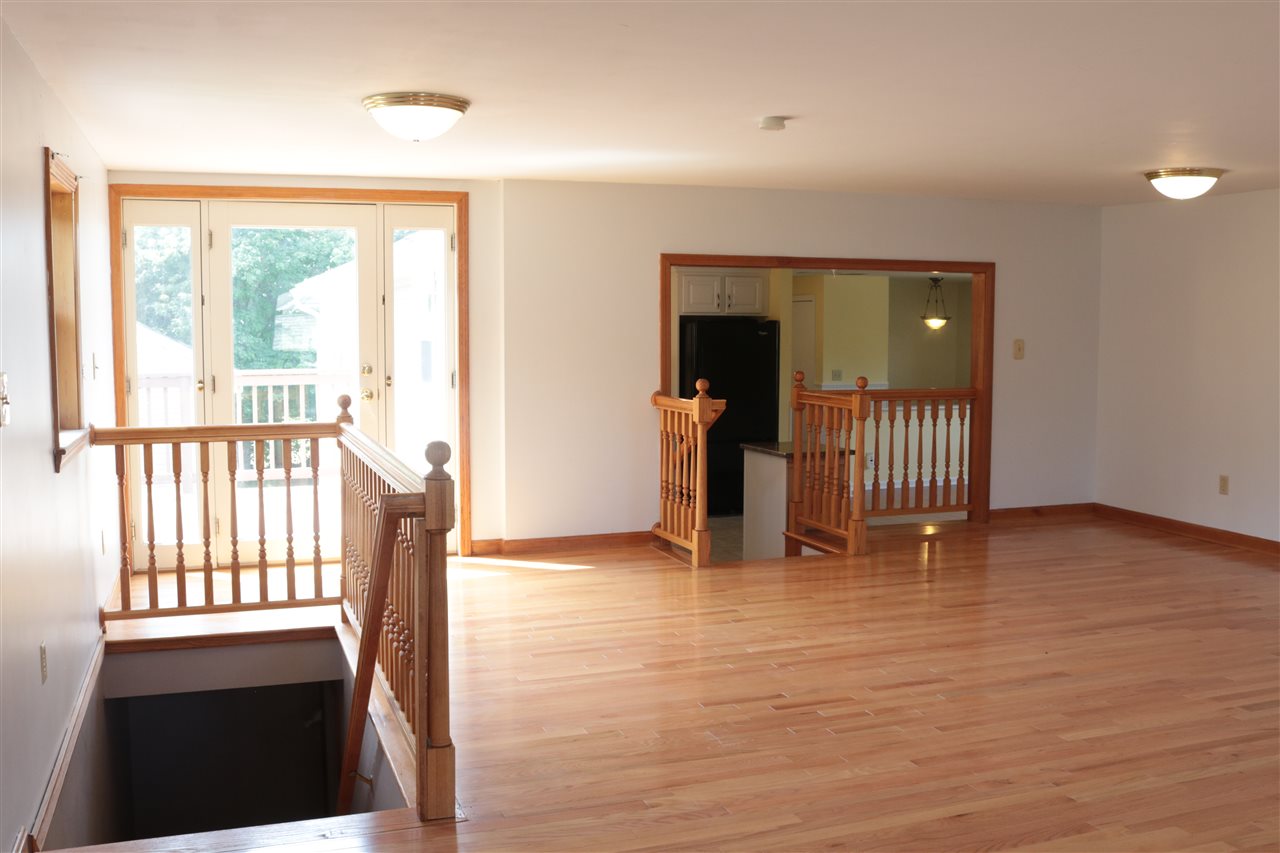 20 Holmgren Road Stratham, NH 03885 - Photo 13 of 30