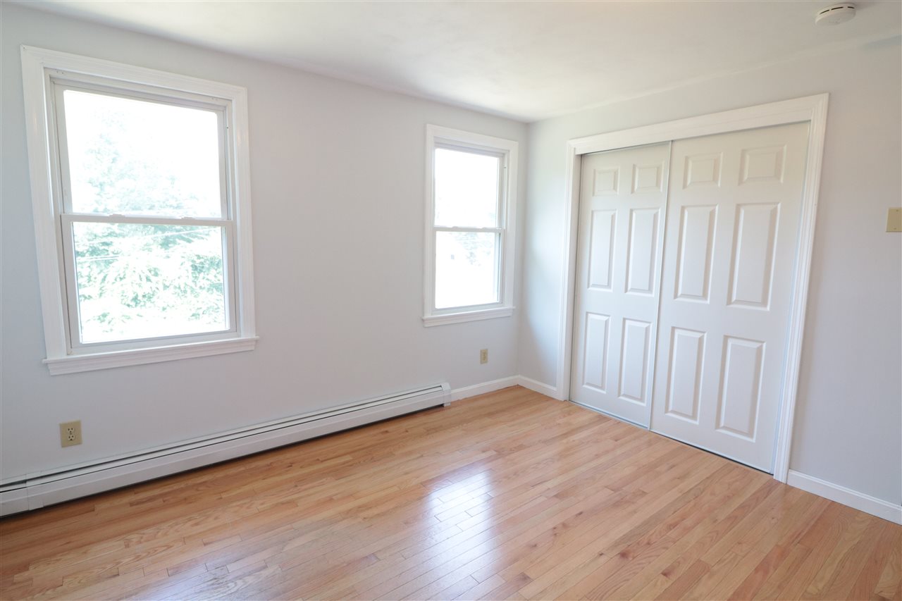 20 Holmgren Road Stratham, NH 03885 - Photo 14 of 30