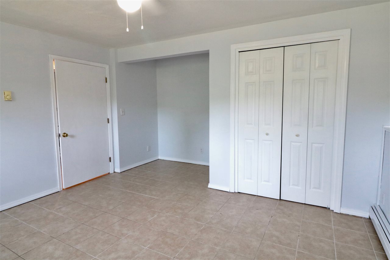 20 Holmgren Road Stratham, NH 03885 - Photo 17 of 30