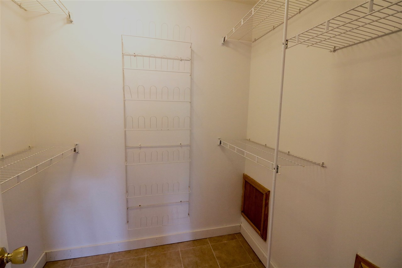 20 Holmgren Road Stratham, NH 03885 - Photo 21 of 30