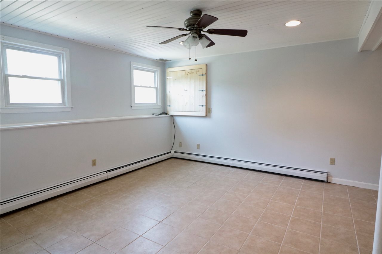 20 Holmgren Road Stratham, NH 03885 - Photo 22 of 30