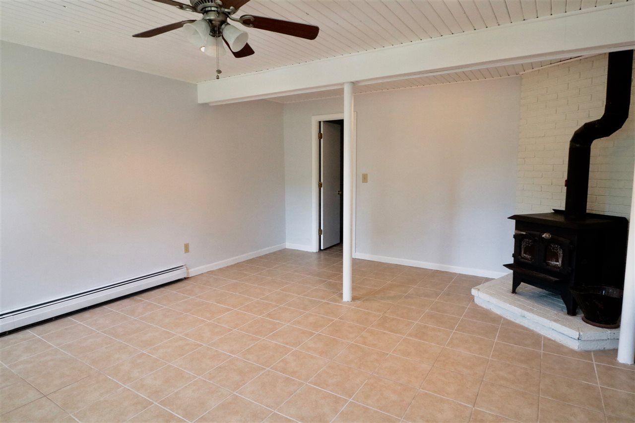 20 Holmgren Road Stratham, NH 03885 - Photo 23 of 30