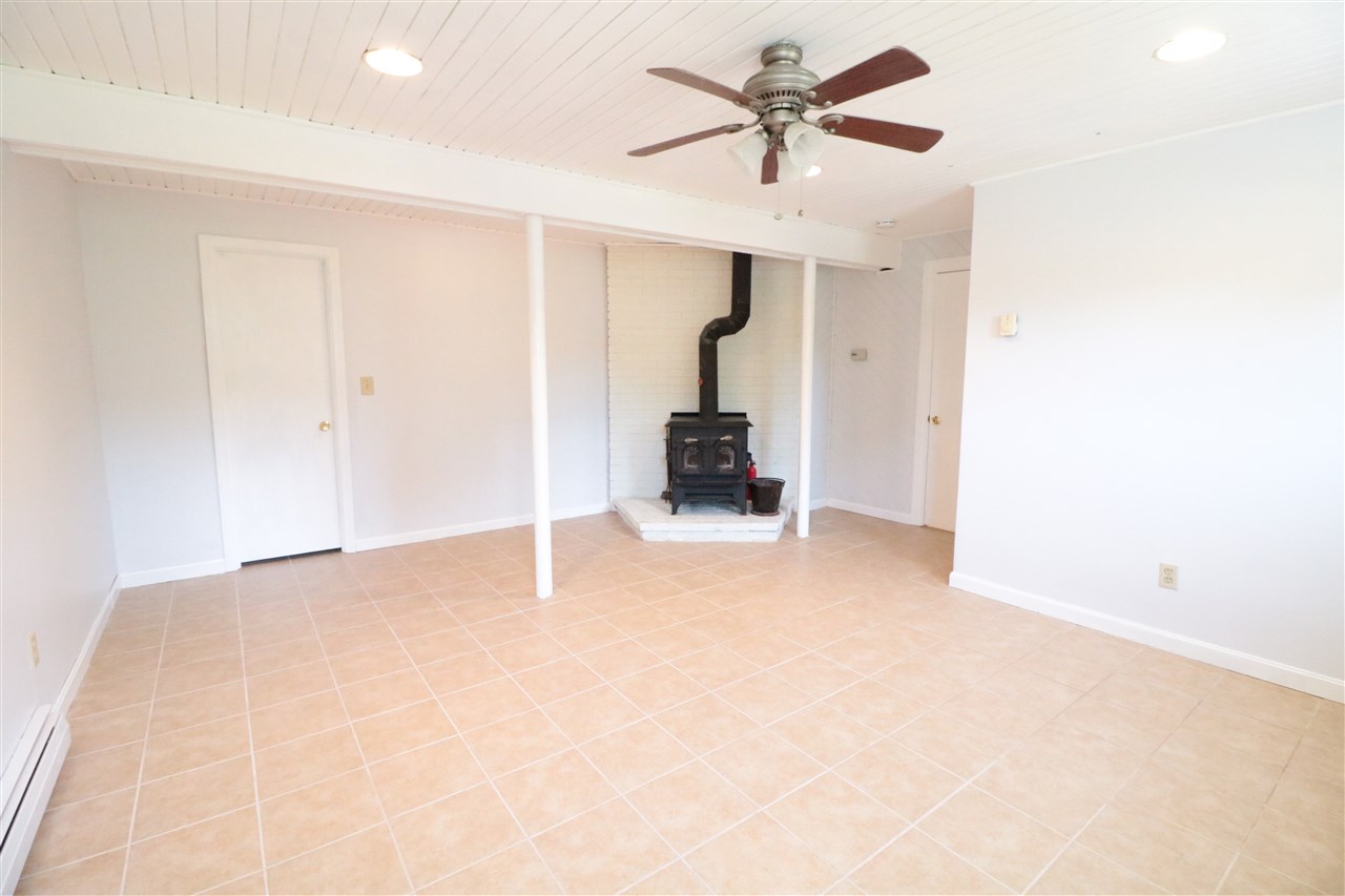 20 Holmgren Road Stratham, NH 03885 - Photo 24 of 30