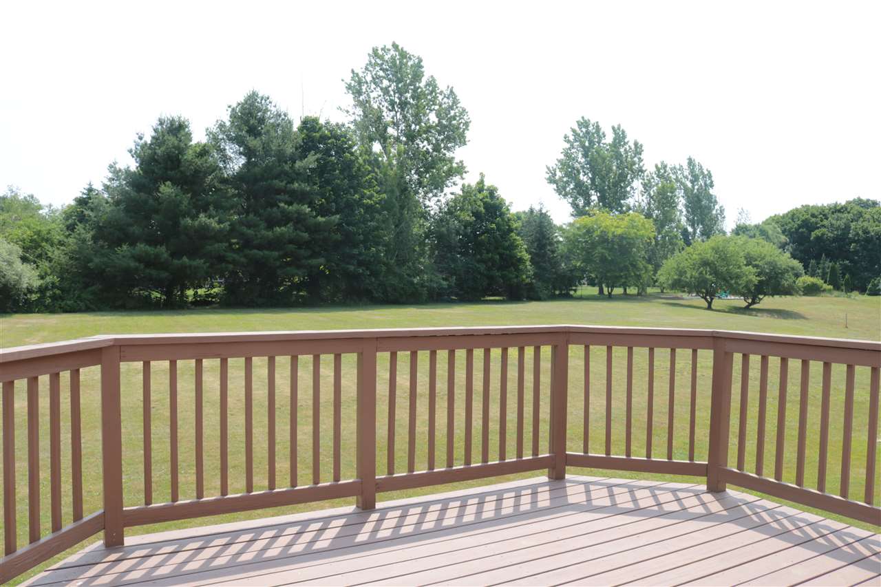 20 Holmgren Road Stratham, NH 03885 - Photo 26 of 30