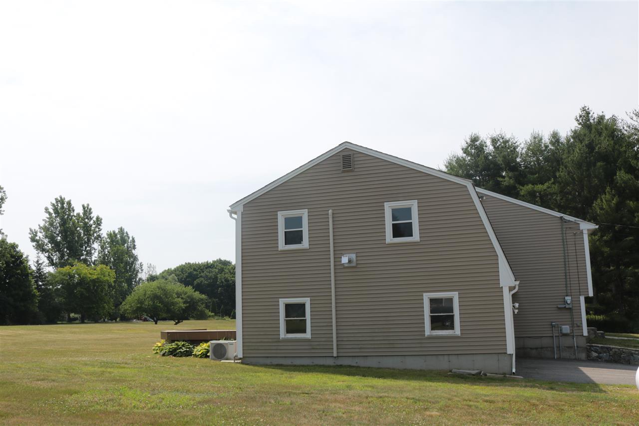 20 Holmgren Road Stratham, NH 03885 - Photo 28 of 30