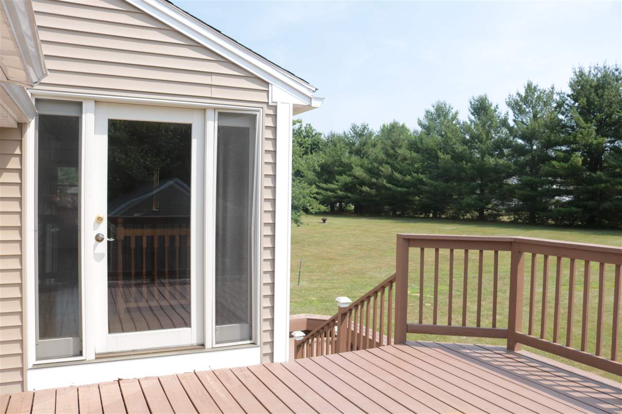 20 Holmgren Road Stratham, NH 03885 - Photo 29 of 30