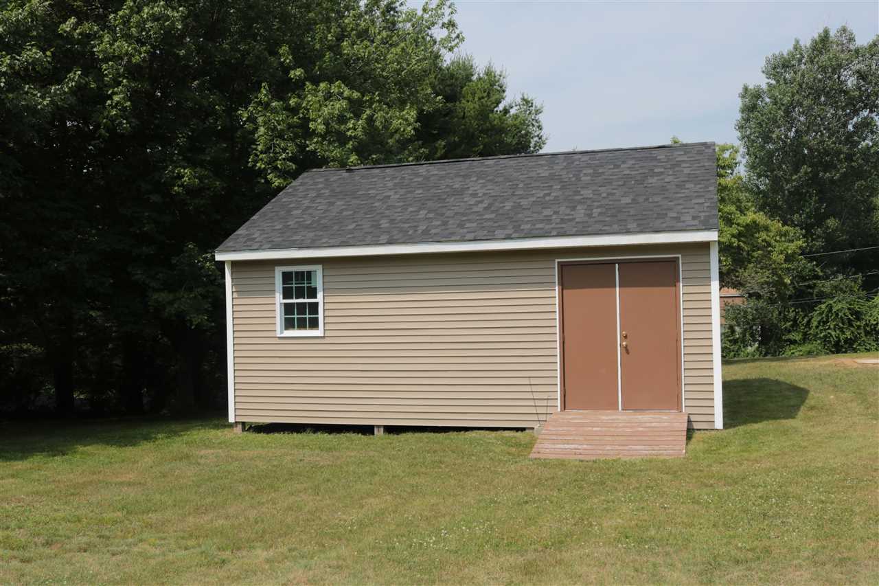 20 Holmgren Road Stratham, NH 03885 - Photo 4 of 30