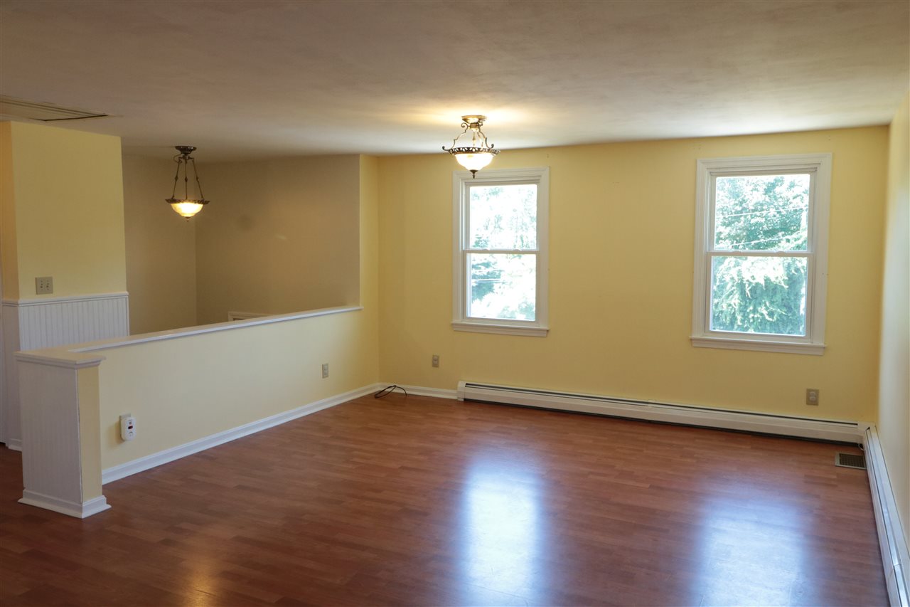 20 Holmgren Road Stratham, NH 03885 - Photo 10 of 30