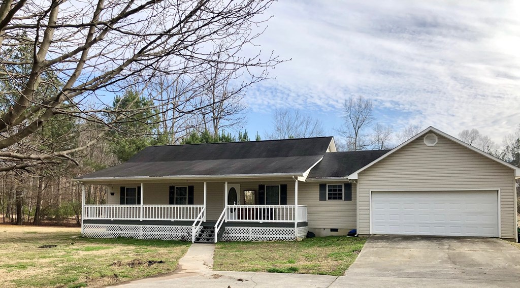 471W West Broadacre Road Northwest Dalton, GA 30721 - Photo 15 of 19