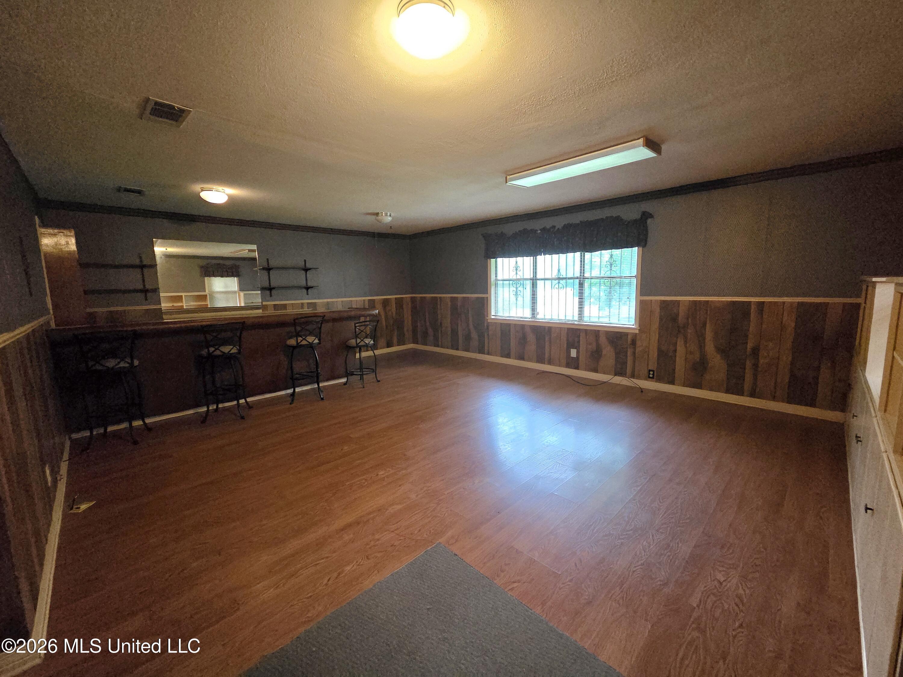 1195 North Old Canton Road Canton, MS 39046 - Photo 18 of 33 20260615_110950