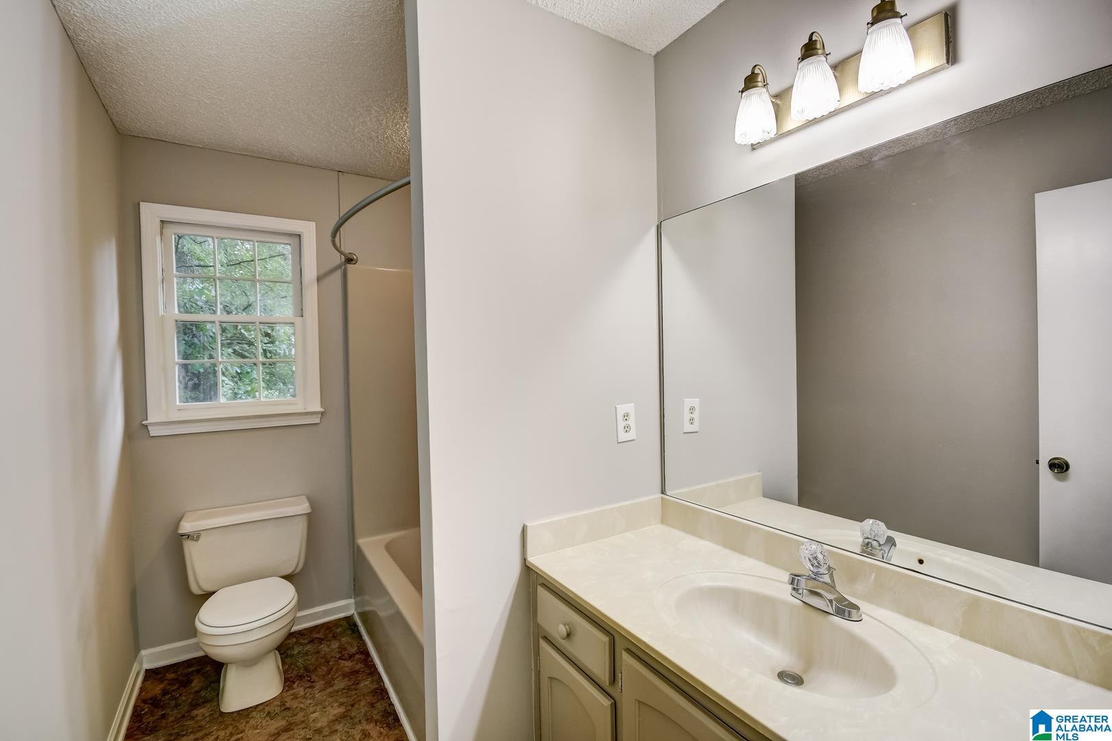 1108 Elm Drive Alabaster, AL 35007 - Photo 26 of 37