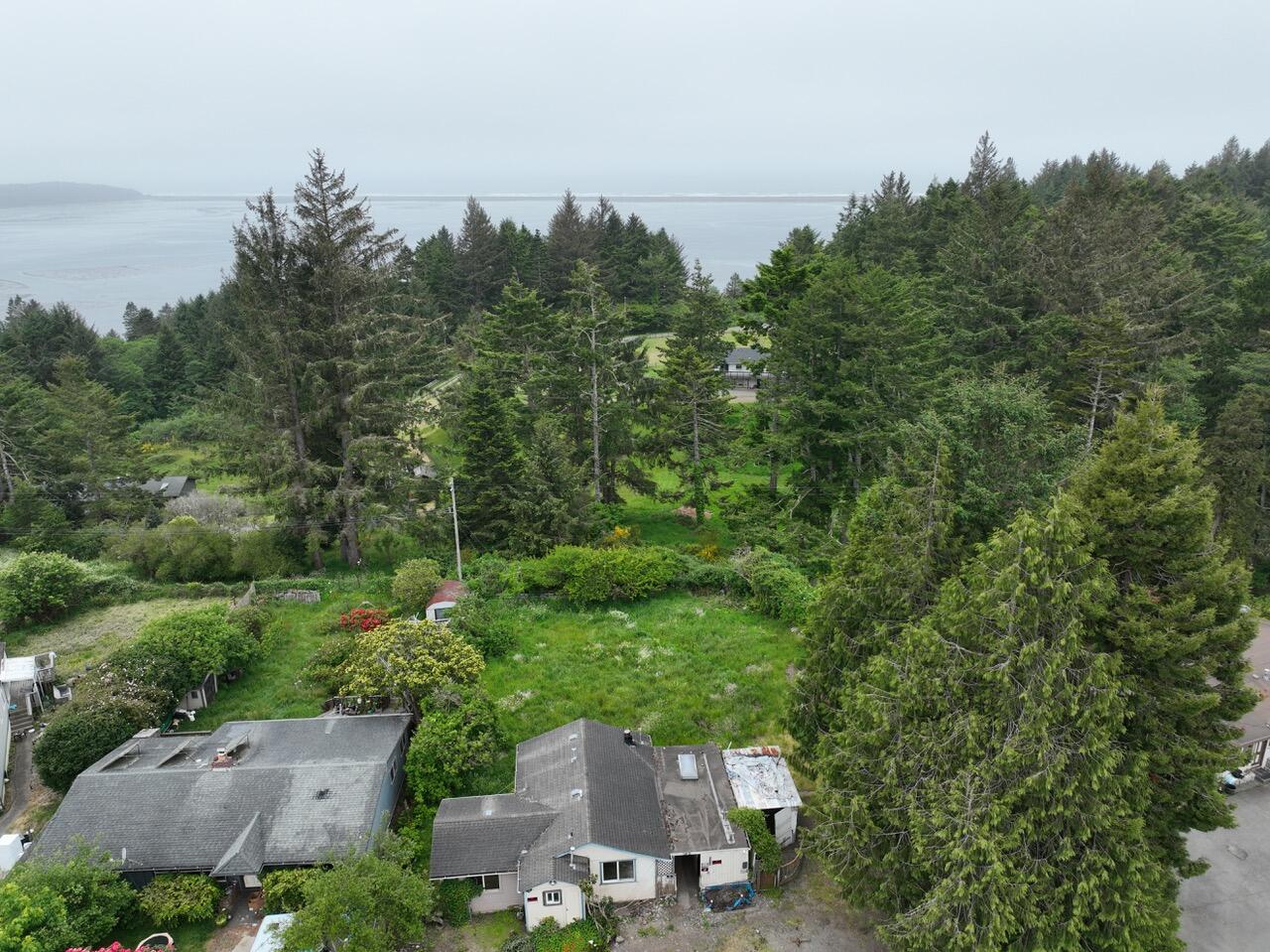 7210 Summit Ridge Drive Humboldt Hill, CA 95503 - Photo 10 of 10 15E03414-304E-4D1A-836A-E0BCAF6367AB