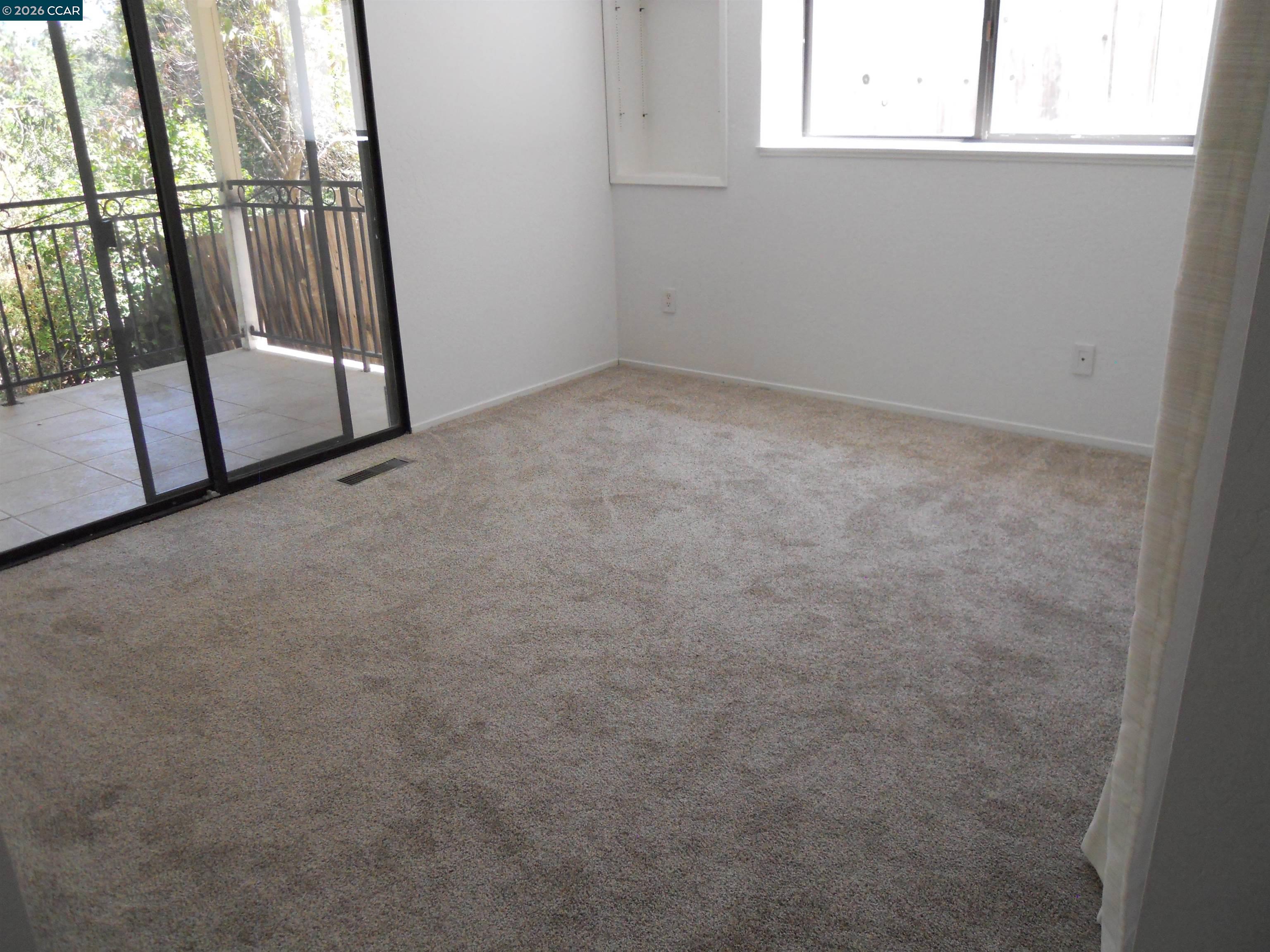 3692 Sundale Road Lafayette, CA 94549 - Photo 29 of 42