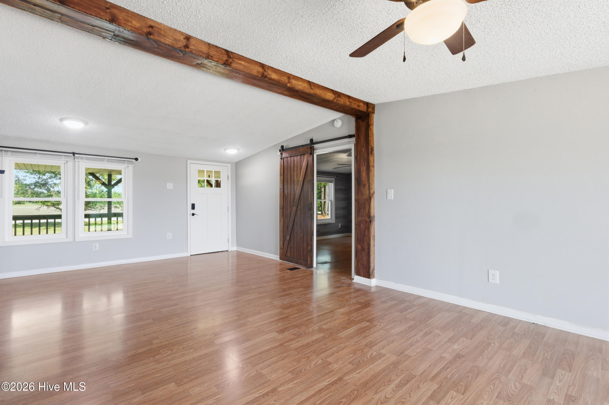 1135 State Camp Road Vanceboro, NC 28586 - Photo 20 of 42