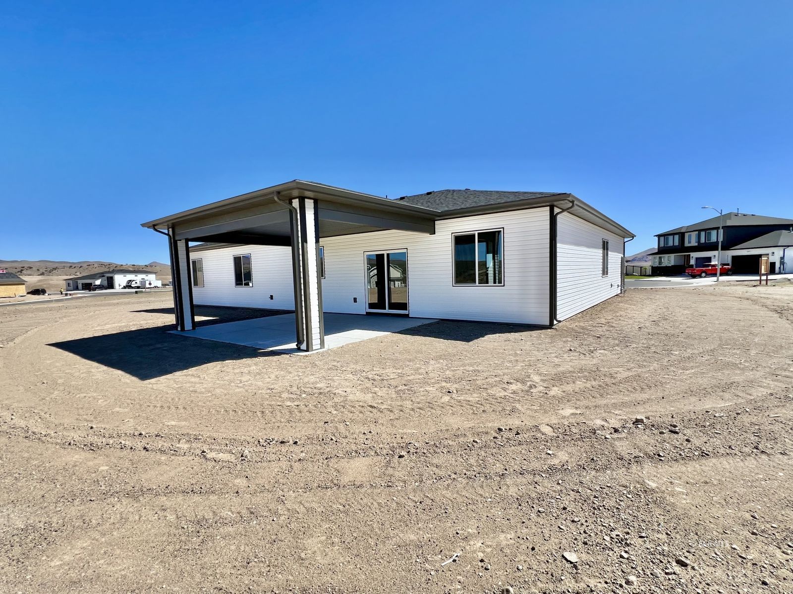 4307 Campbell Road Elko, NV 89801 - Photo 31 of 31