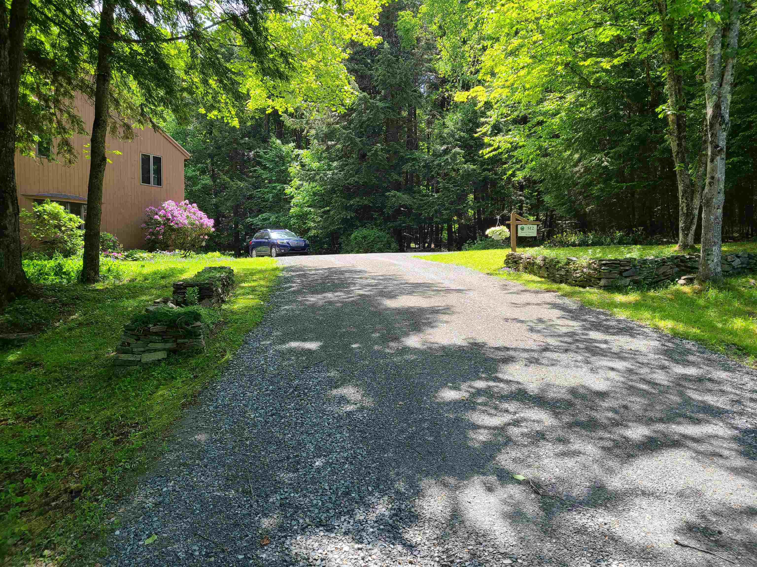512 Marsh Family Road Hartford, VT 05059 - Photo 22 of 29 Gallery Image 22