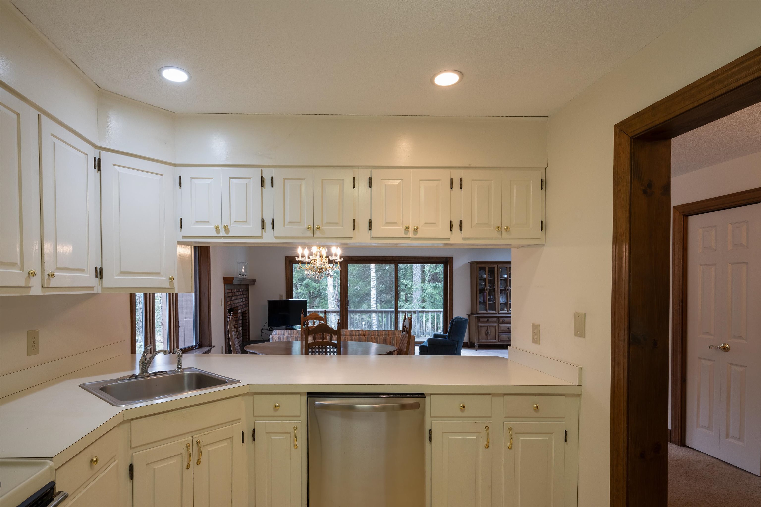 512 Marsh Family Road Hartford, VT 05059 - Photo 24 of 29 Gallery Image 24