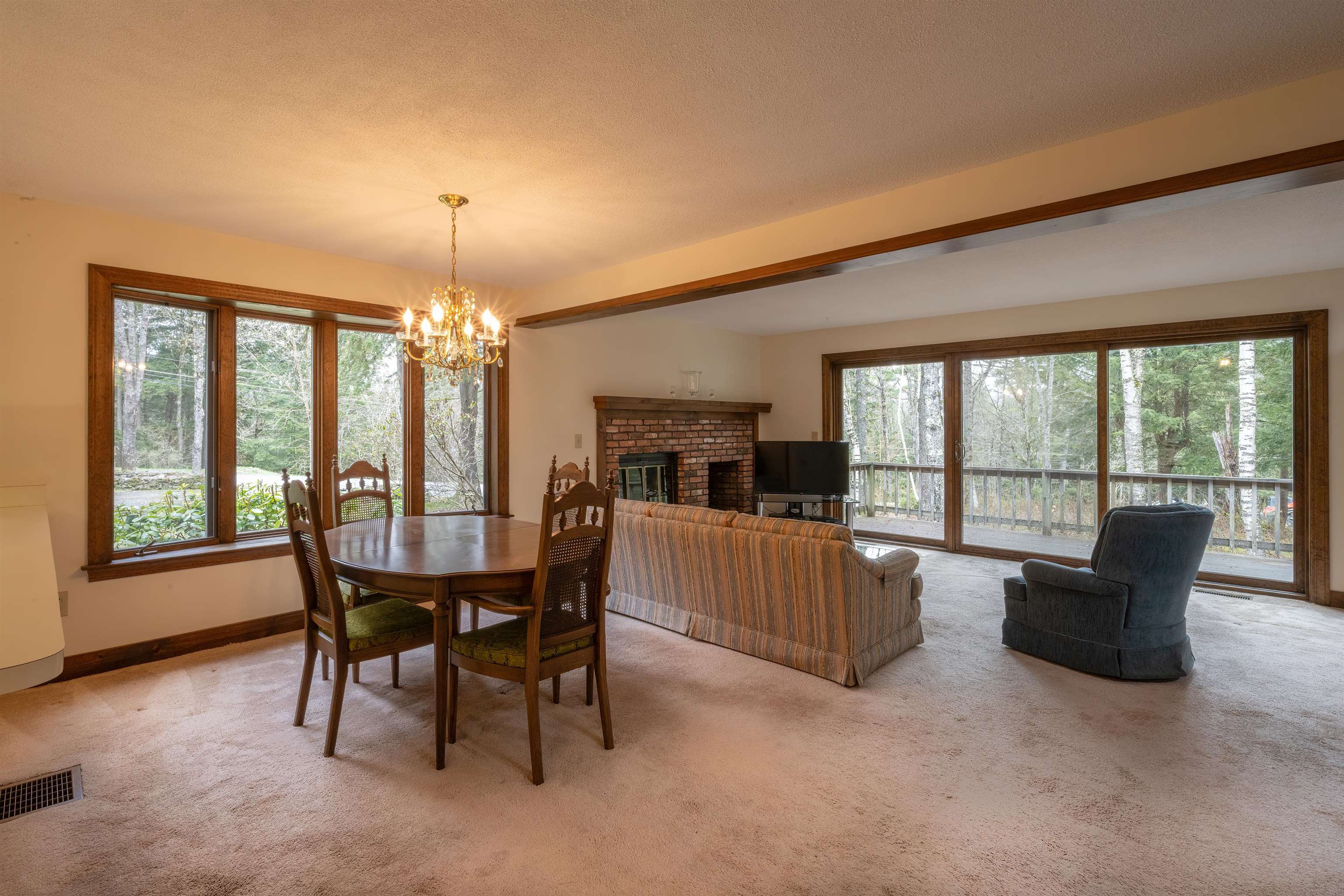 512 Marsh Family Road Hartford, VT 05059 - Photo 25 of 29 Gallery Image 25