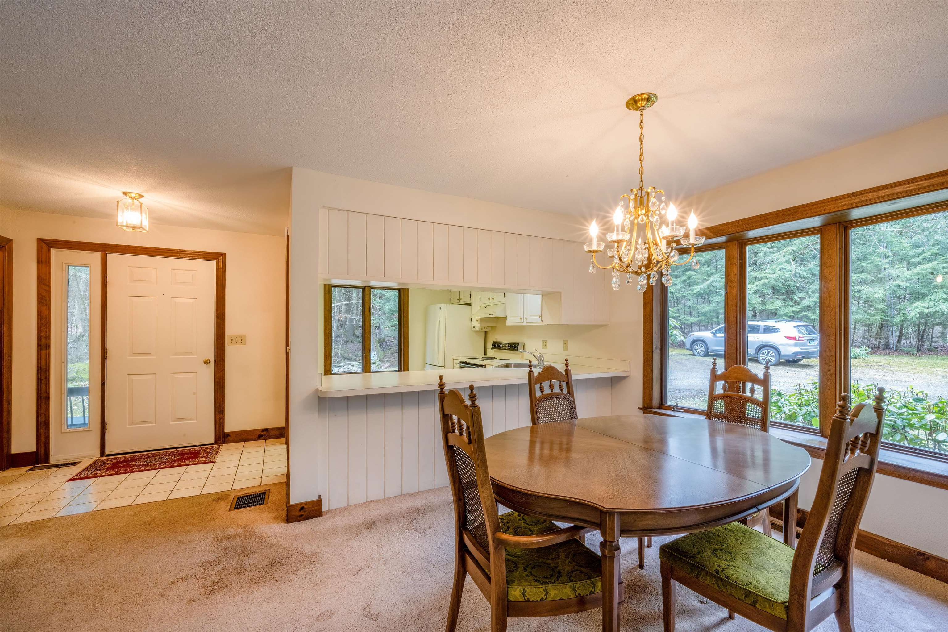 512 Marsh Family Road Hartford, VT 05059 - Photo 26 of 29 Gallery Image 26