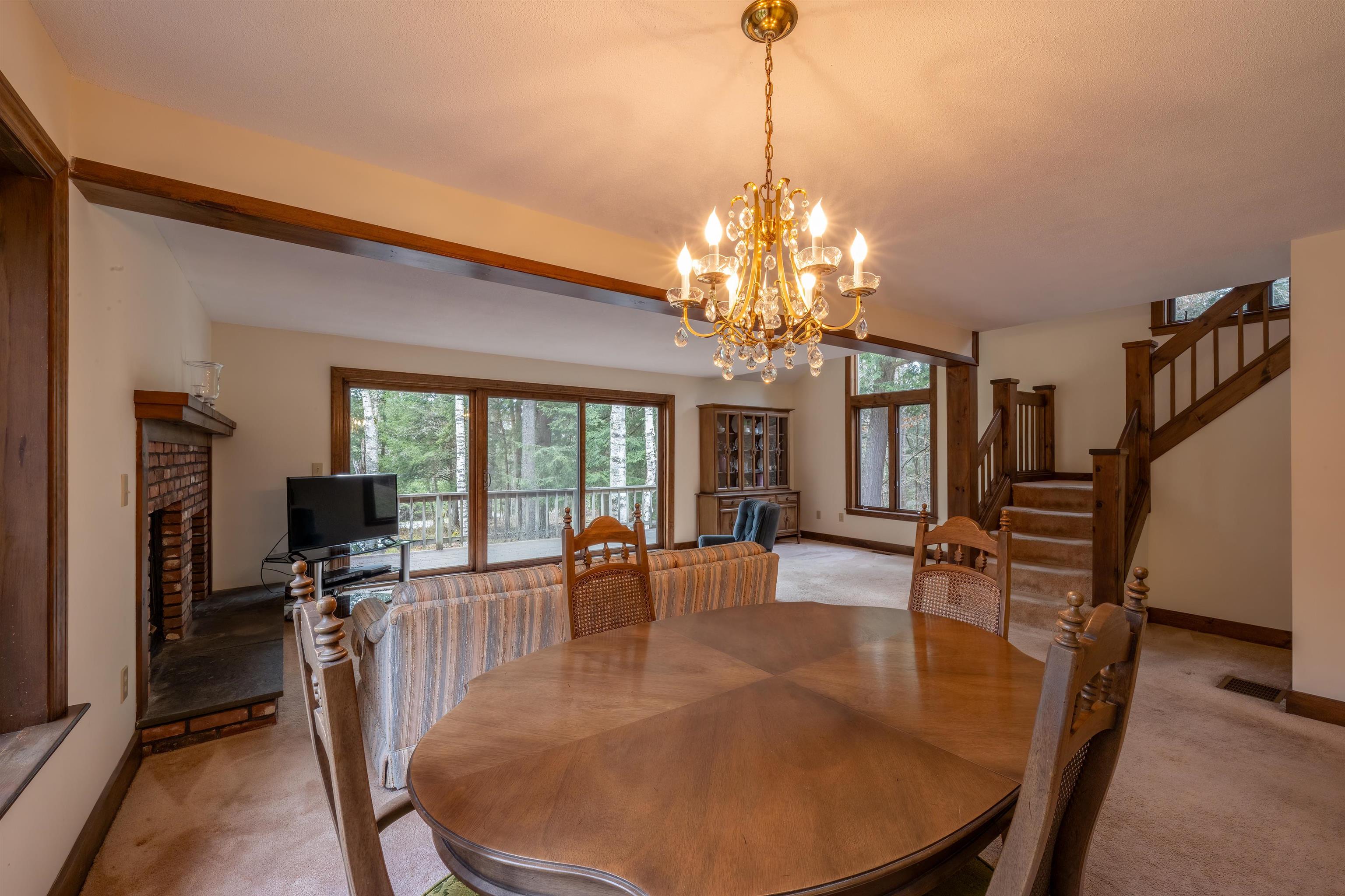 512 Marsh Family Road Hartford, VT 05059 - Photo 27 of 29 Gallery Image 27