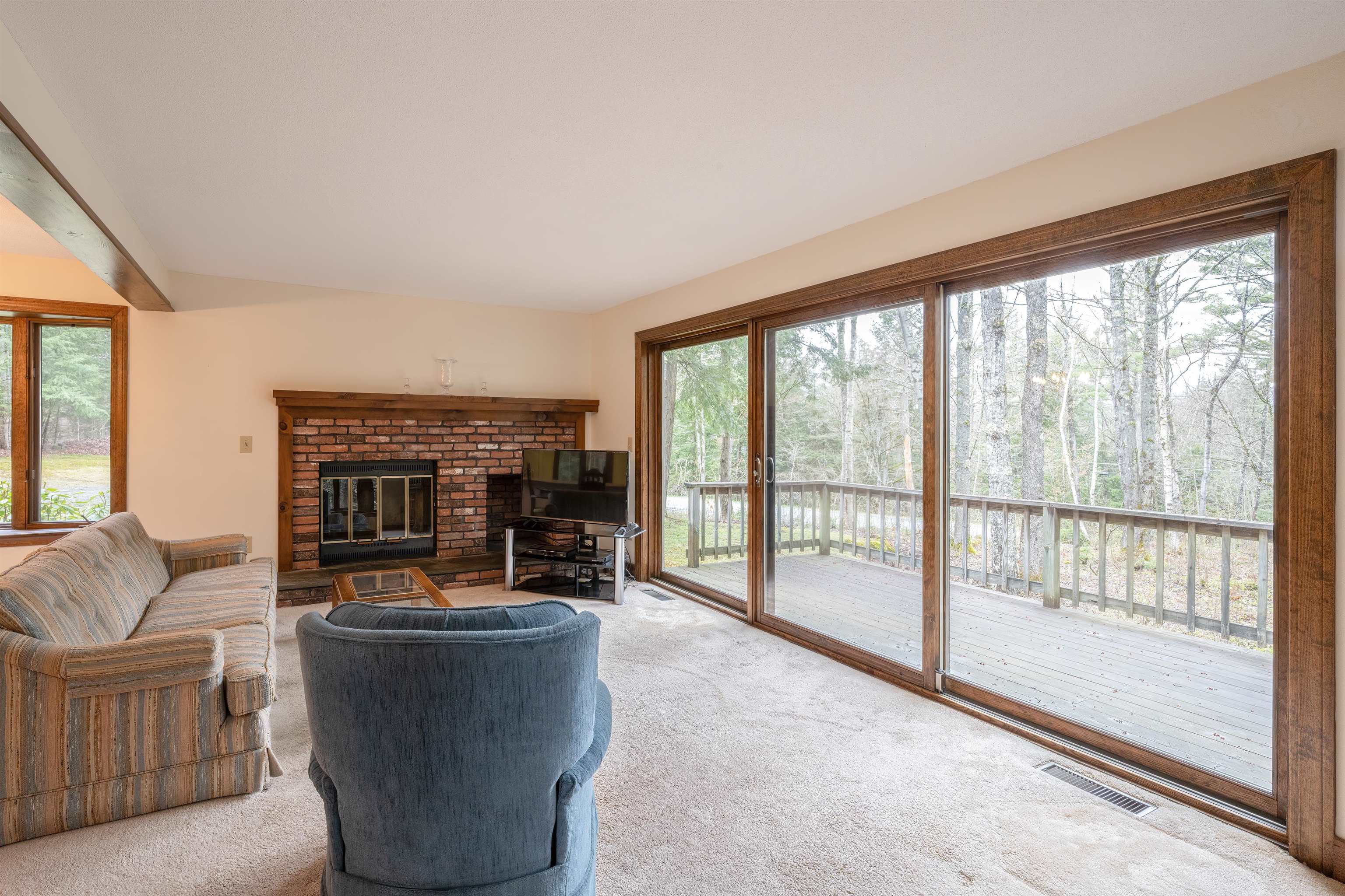 512 Marsh Family Road Hartford, VT 05059 - Photo 28 of 29 Gallery Image 28