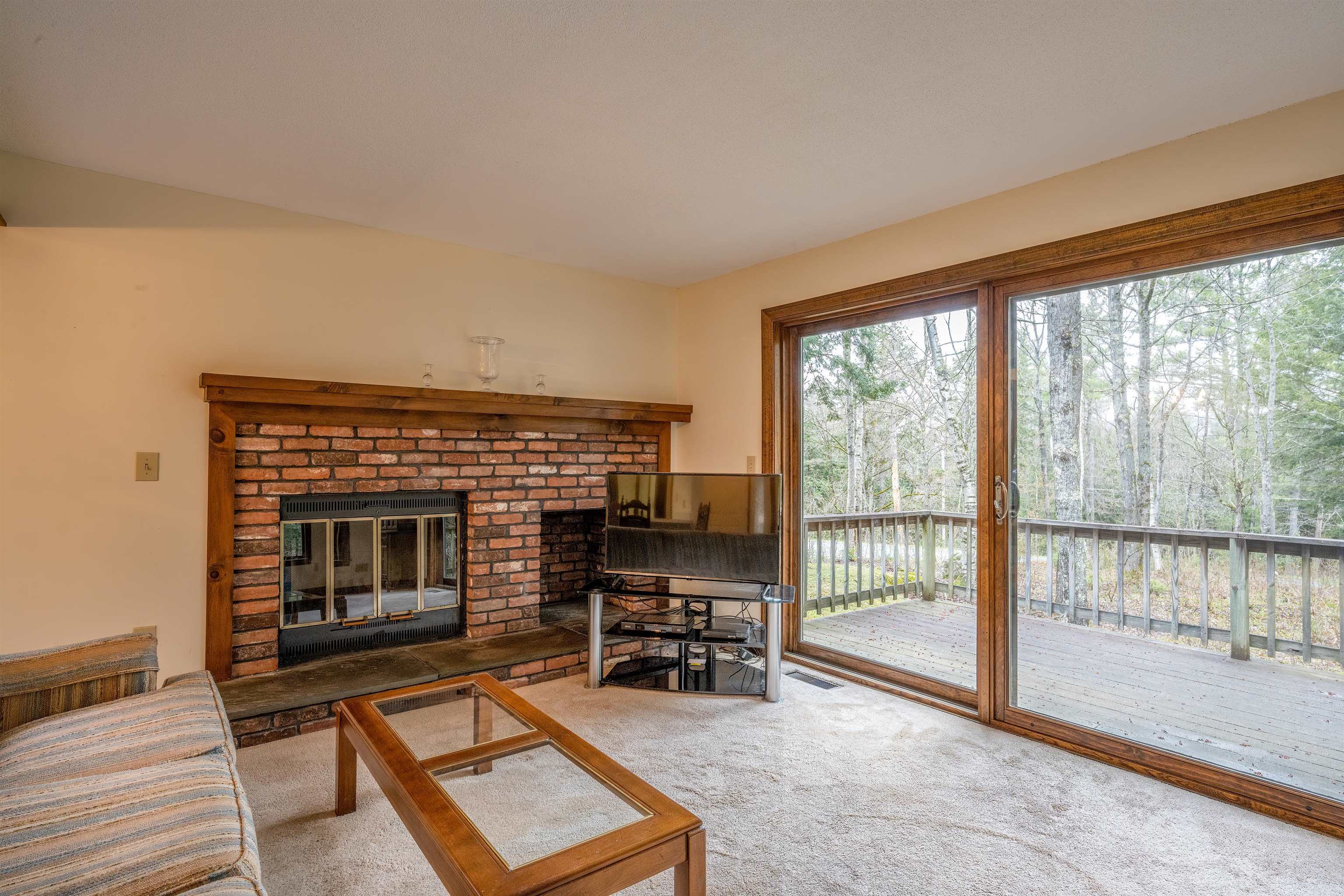 512 Marsh Family Road Hartford, VT 05059 - Photo 29 of 29 Gallery Image 29
