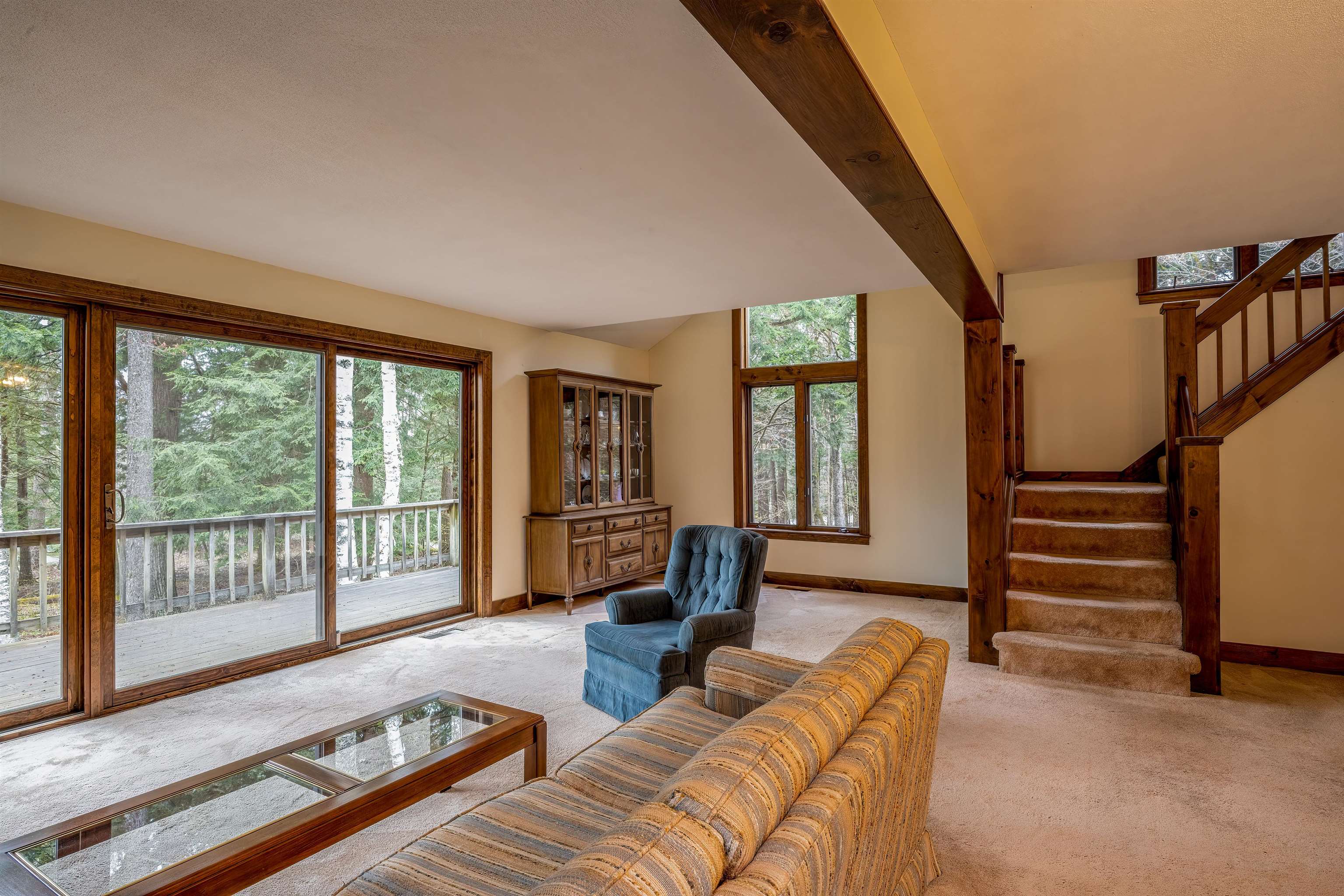 512 Marsh Family Road Hartford, VT 05059 - Photo 3 of 29 Gallery Image 3