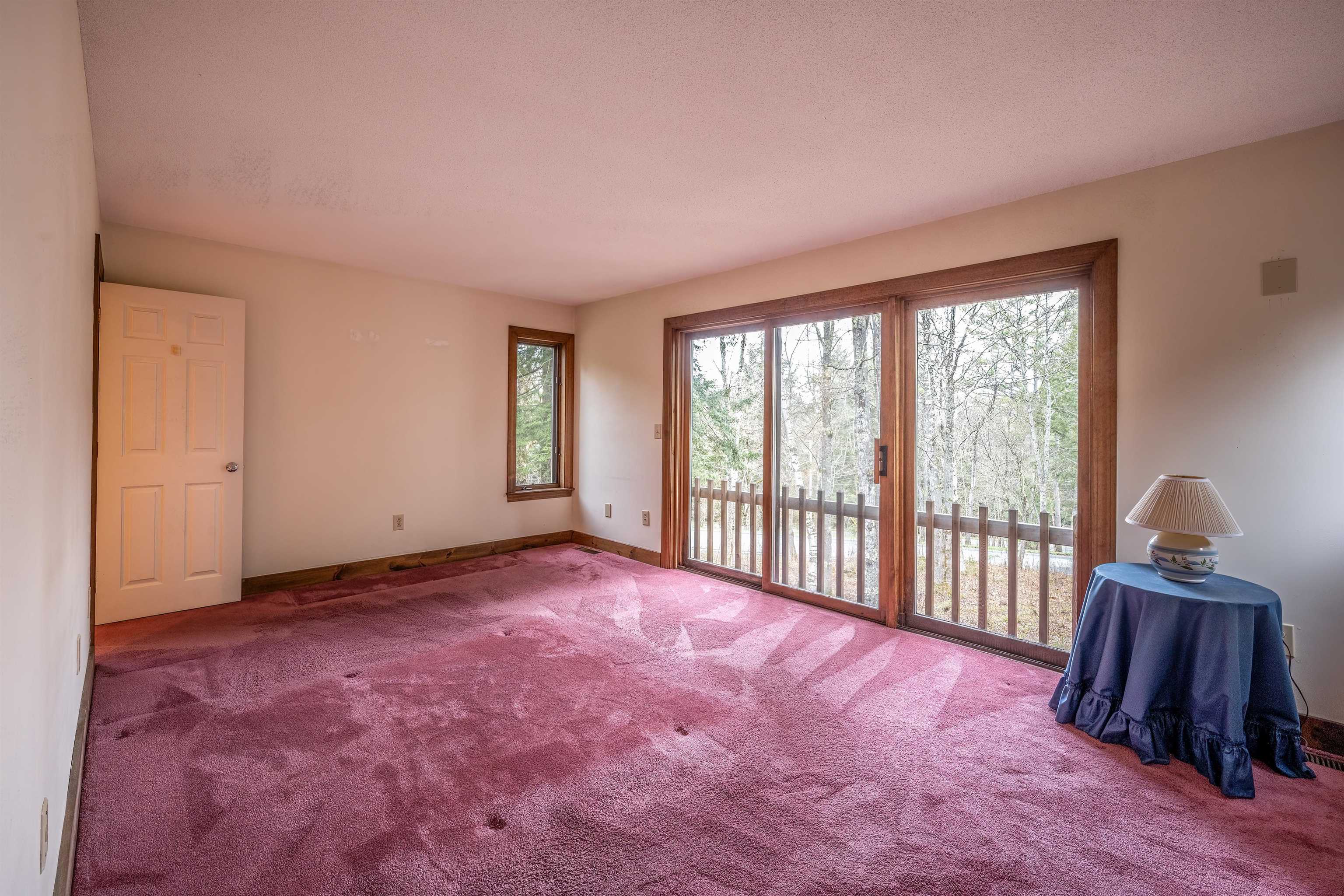 512 Marsh Family Road Hartford, VT 05059 - Photo 7 of 29 Gallery Image 7