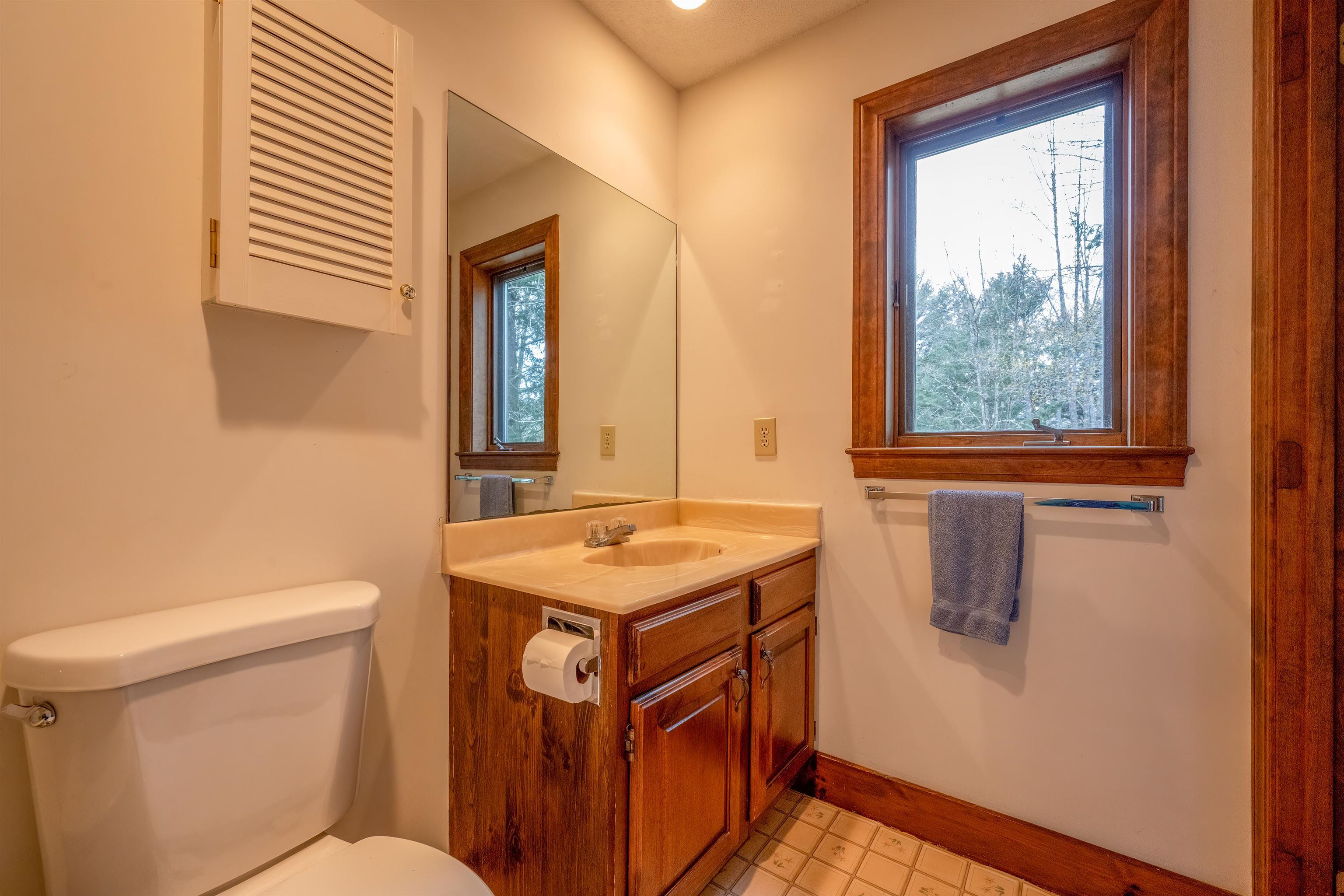 512 Marsh Family Road Hartford, VT 05059 - Photo 9 of 29 Gallery Image 9