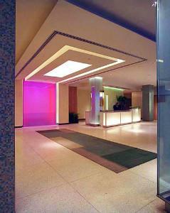 Undisclosed Address Manhattan, NY 10007 - Photo 5 of 15