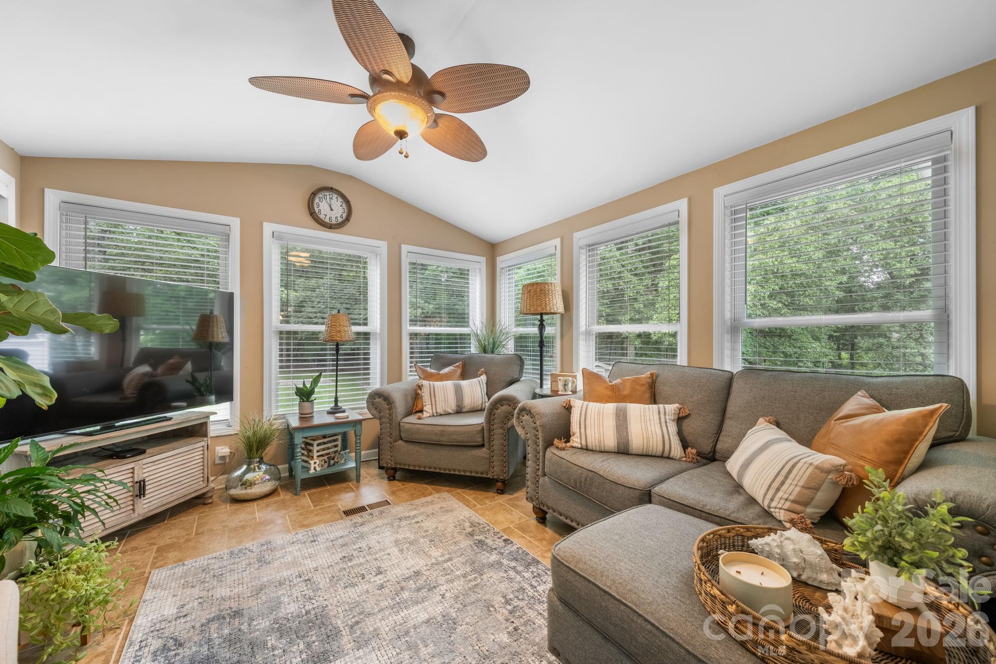 4091 Little Mountain Road Newton, NC 28658 - Photo 14 of 29 Gallery Image 14