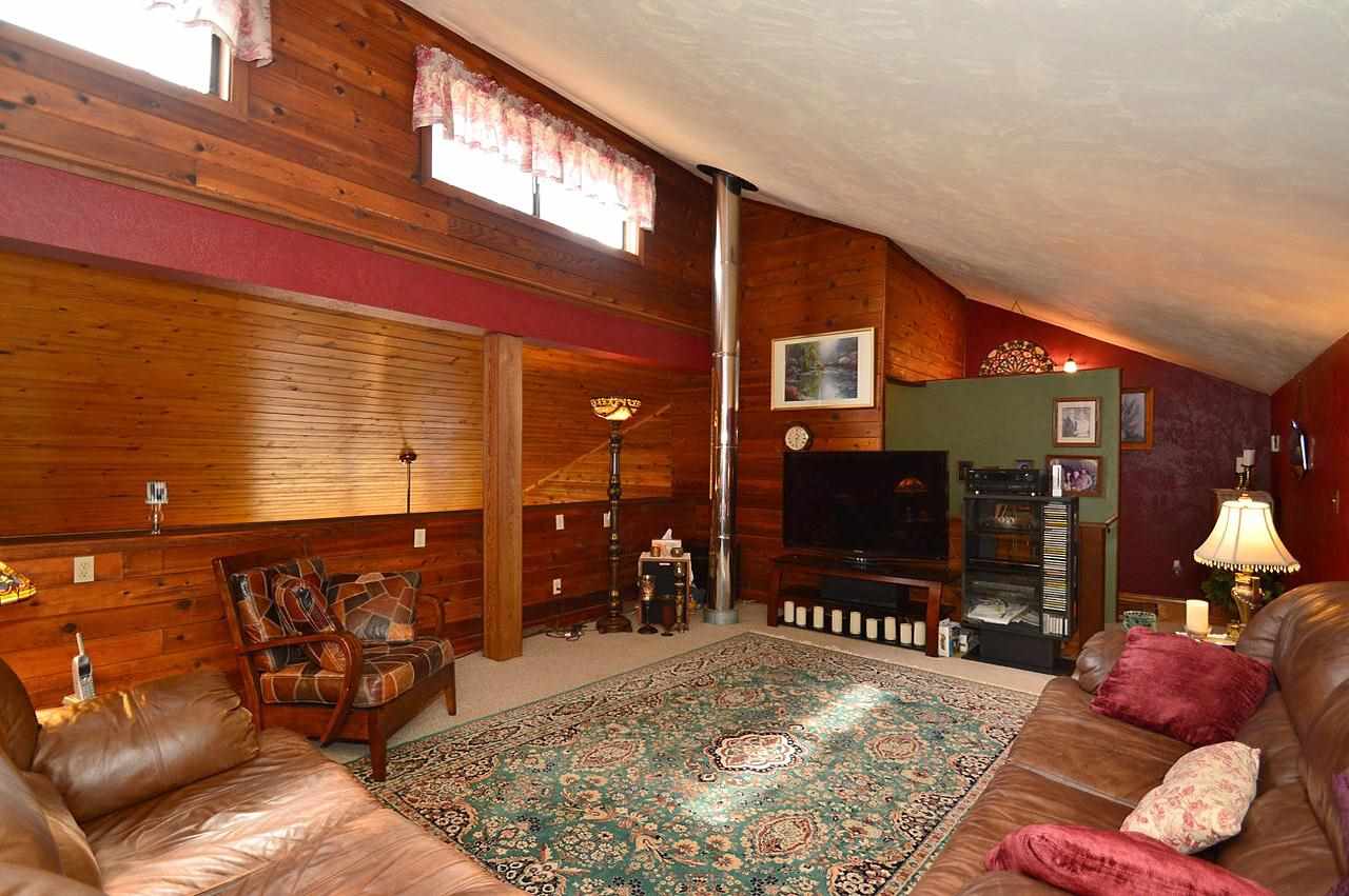 791 Spring Valley Road Newport, WA 99156 - Photo 11 of 20 Gallery Image 11