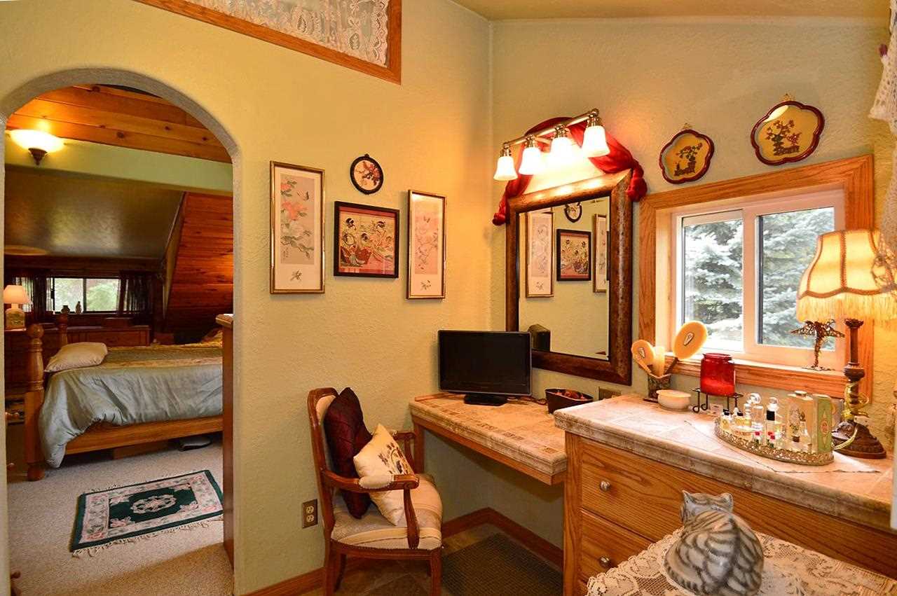 791 Spring Valley Road Newport, WA 99156 - Photo 12 of 20 Gallery Image 12
