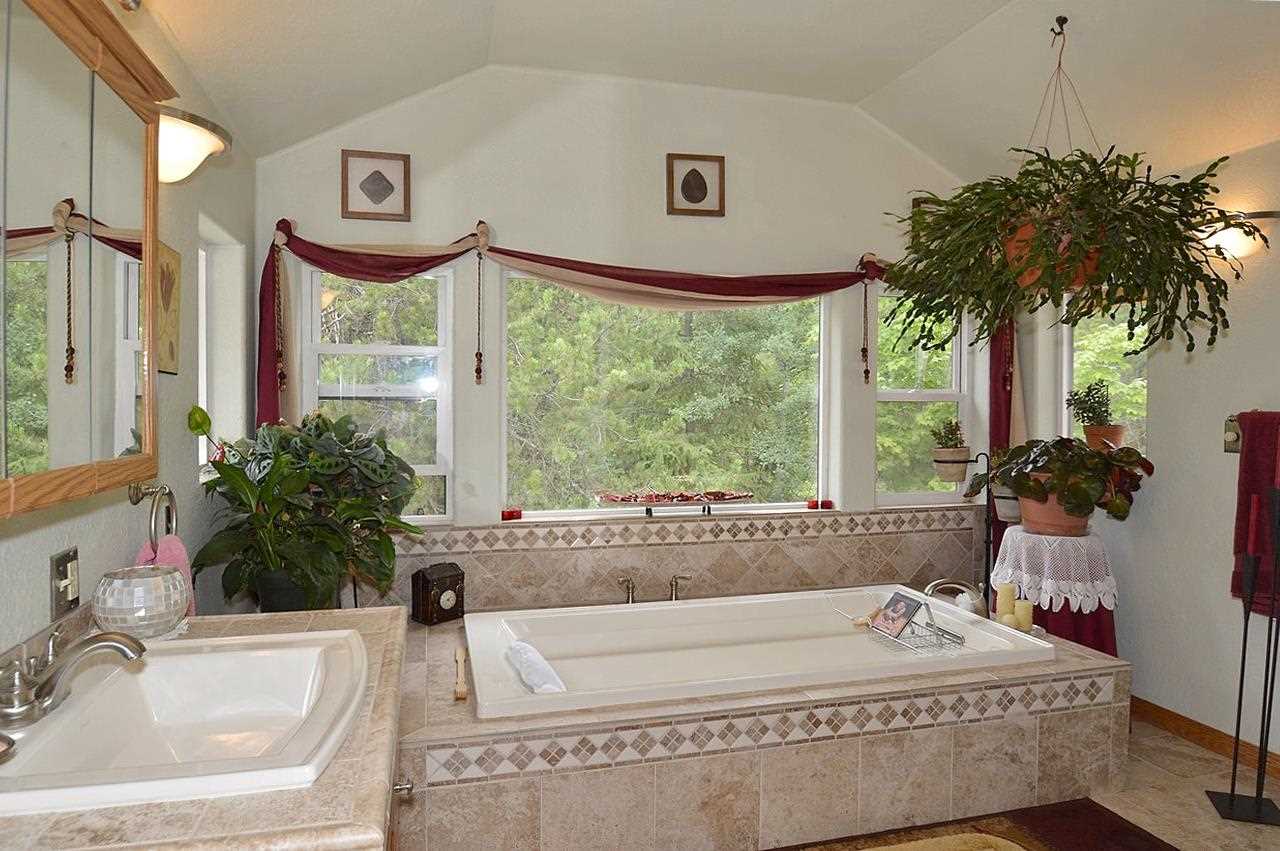 791 Spring Valley Road Newport, WA 99156 - Photo 13 of 20 Gallery Image 13