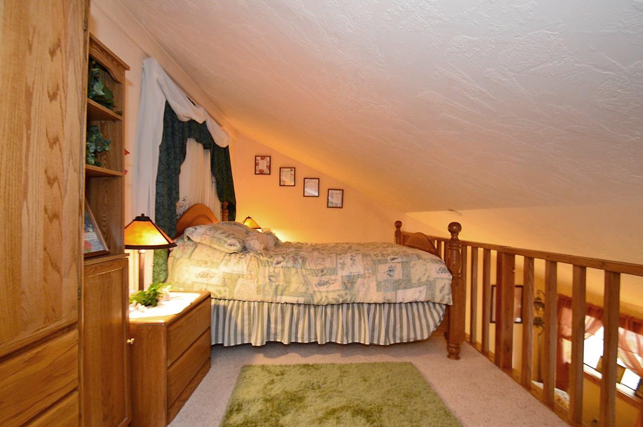 791 Spring Valley Road Newport, WA 99156 - Photo 14 of 20 Gallery Image 14