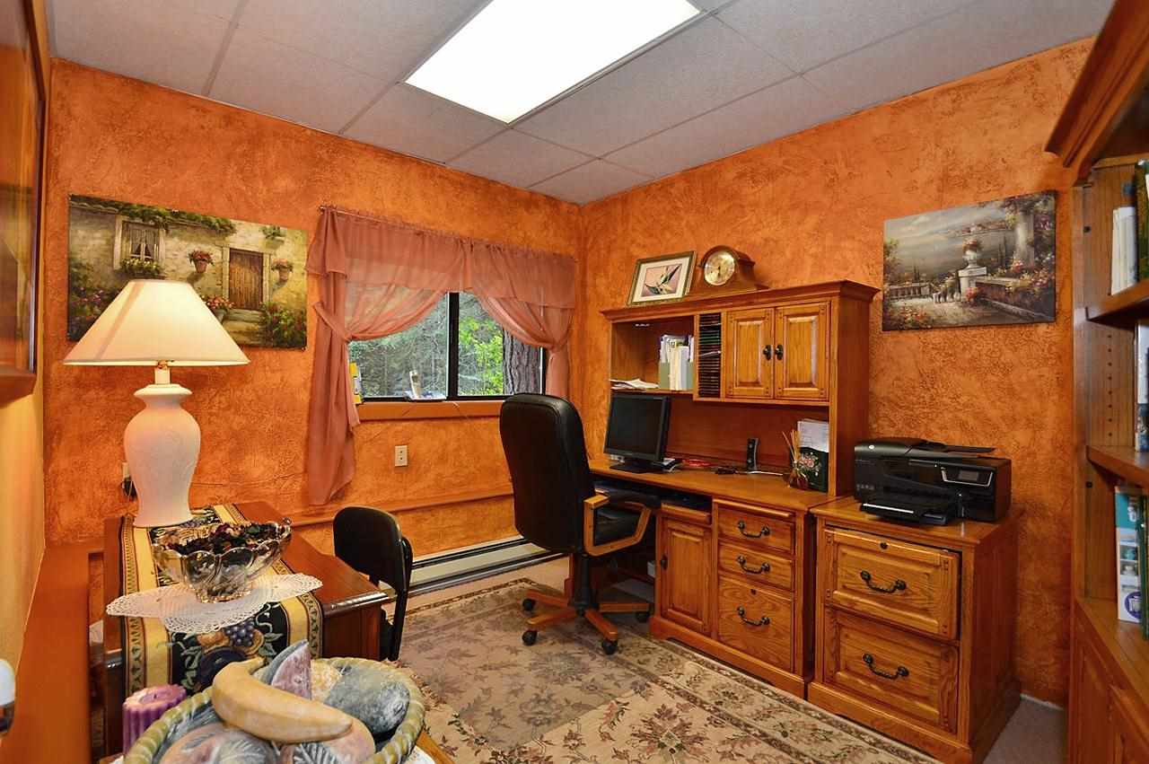 791 Spring Valley Road Newport, WA 99156 - Photo 15 of 20 Gallery Image 15