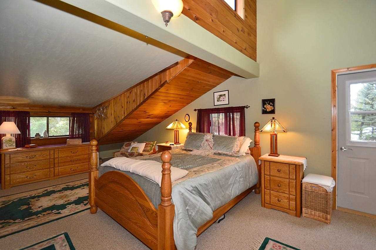 791 Spring Valley Road Newport, WA 99156 - Photo 16 of 20 Gallery Image 16