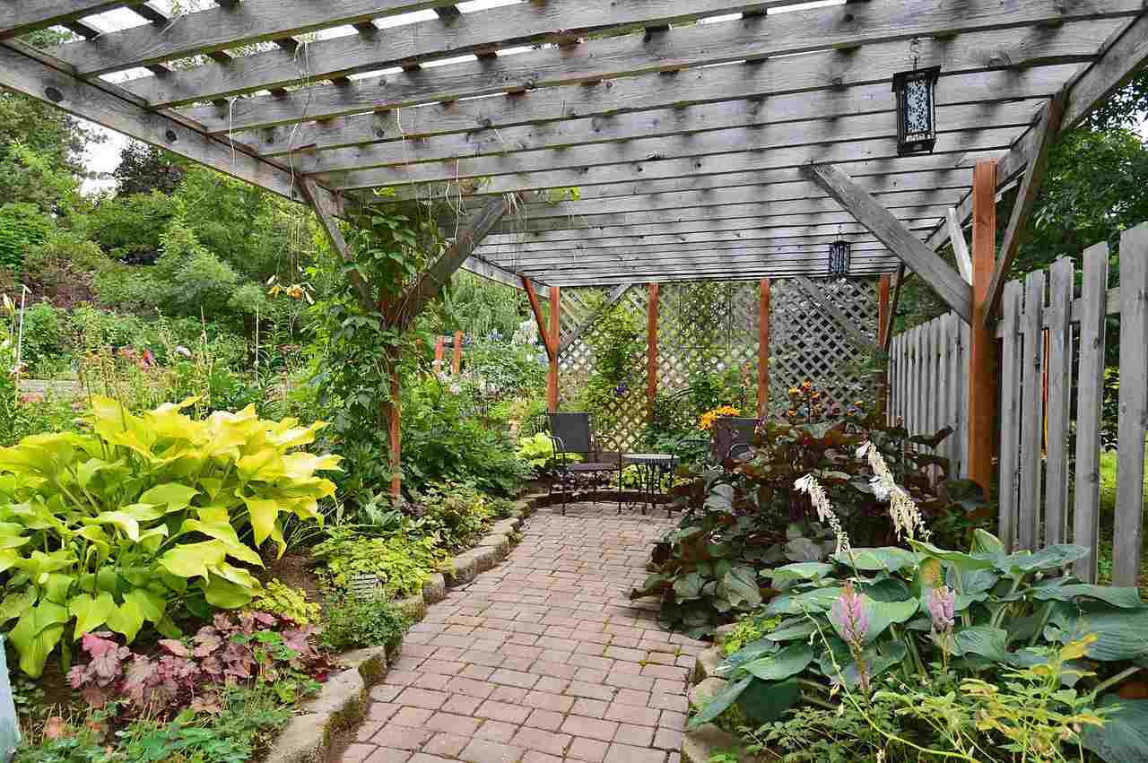 791 Spring Valley Road Newport, WA 99156 - Photo 17 of 20 Gallery Image 17