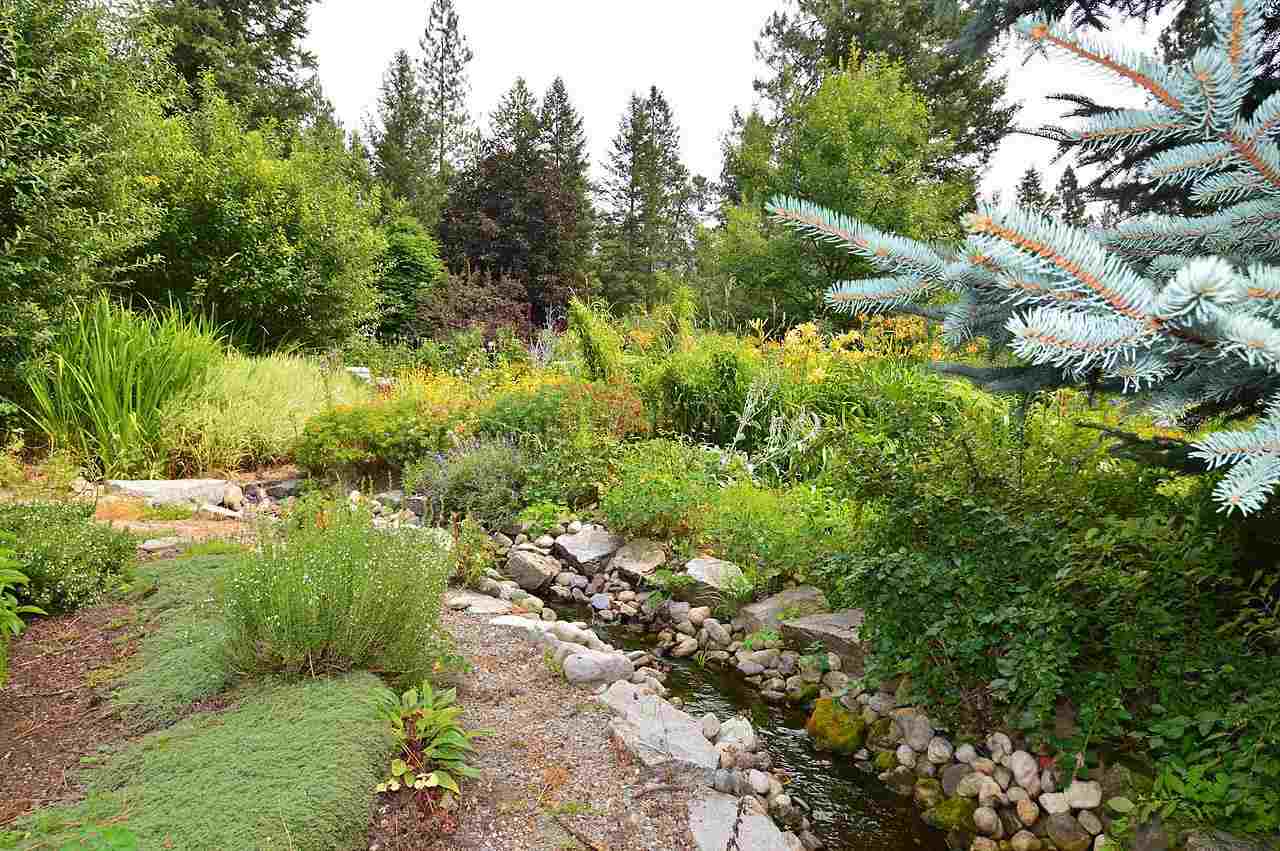 791 Spring Valley Road Newport, WA 99156 - Photo 18 of 20 Gallery Image 18