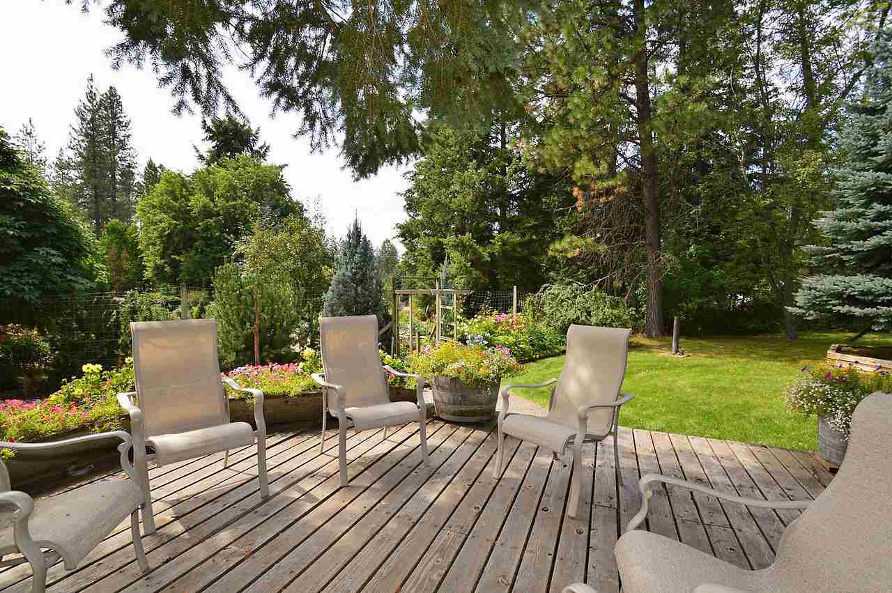 791 Spring Valley Road Newport, WA 99156 - Photo 4 of 20 Gallery Image 4