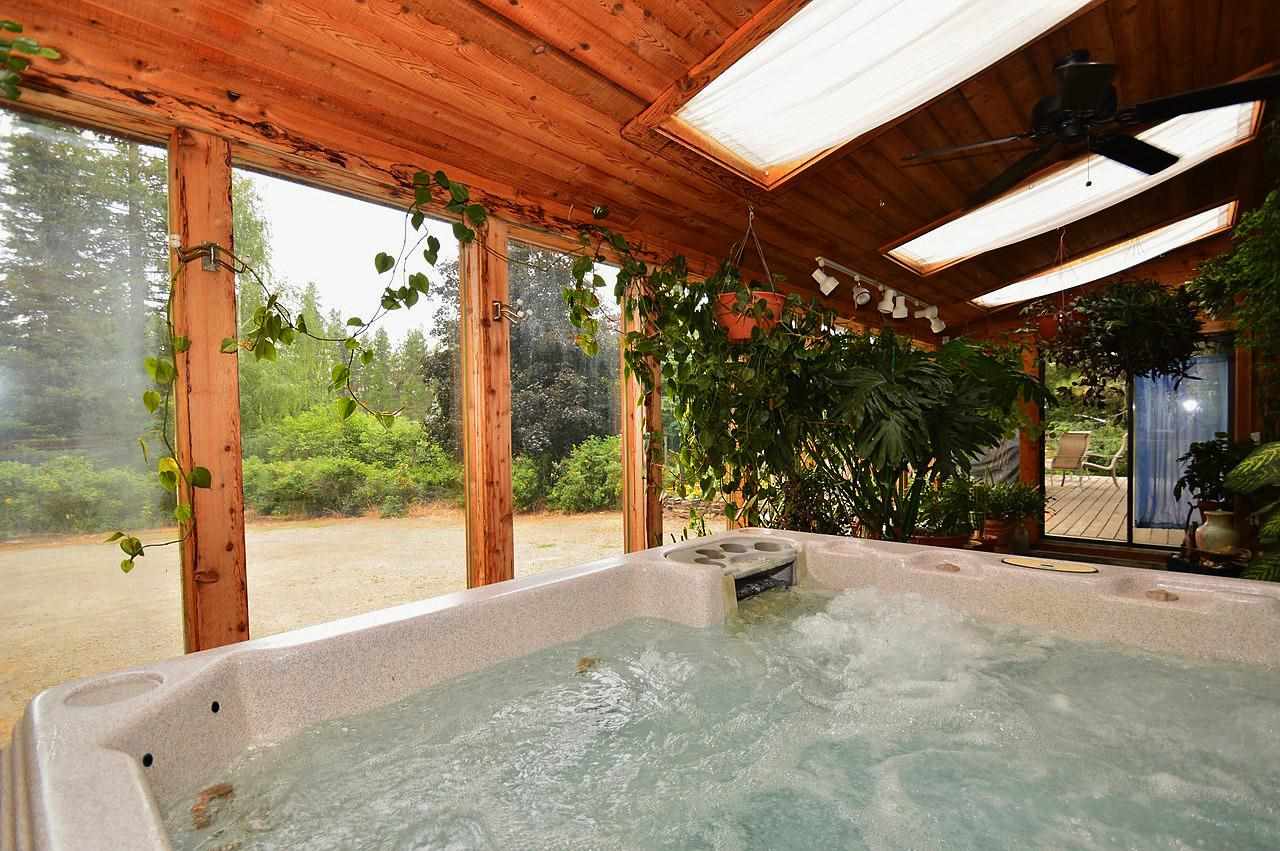 791 Spring Valley Road Newport, WA 99156 - Photo 6 of 20 Gallery Image 6