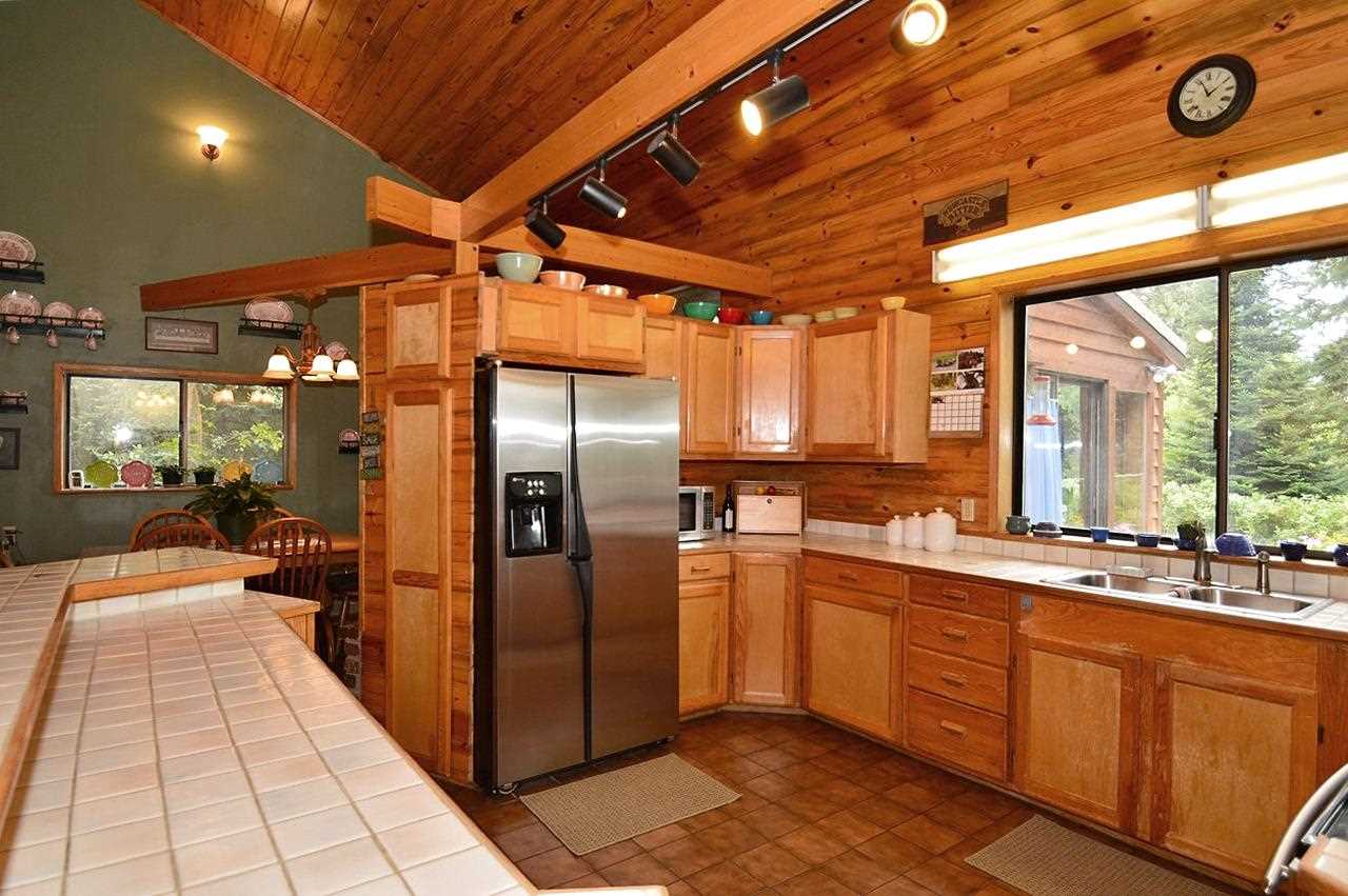 791 Spring Valley Road Newport, WA 99156 - Photo 7 of 20 Gallery Image 7