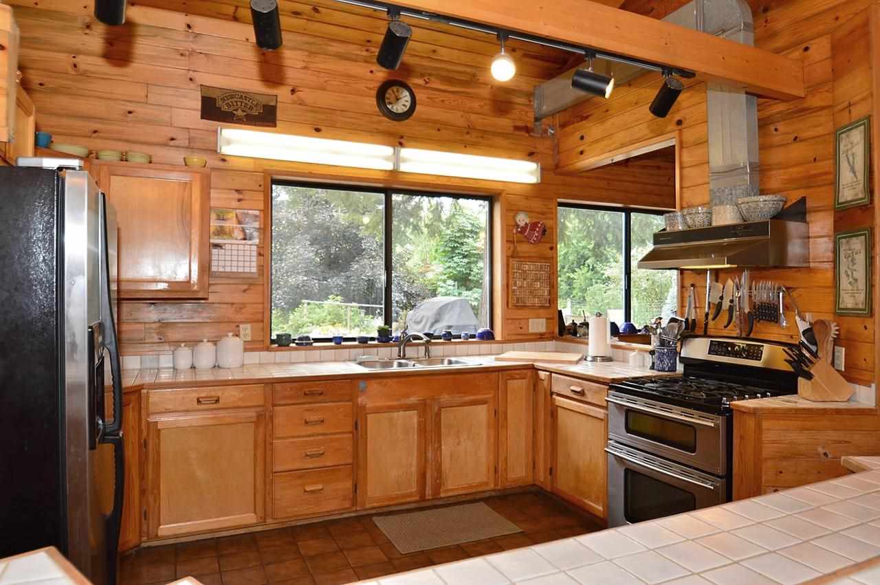 791 Spring Valley Road Newport, WA 99156 - Photo 8 of 20 Gallery Image 8