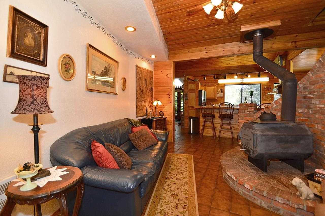 791 Spring Valley Road Newport, WA 99156 - Photo 9 of 20 Gallery Image 9