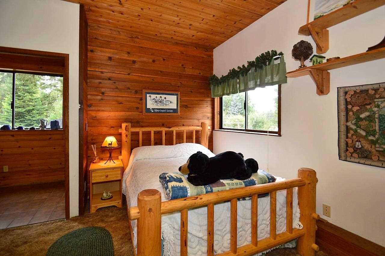791 Spring Valley Road Newport, WA 99156 - Photo 10 of 20 Gallery Image 10