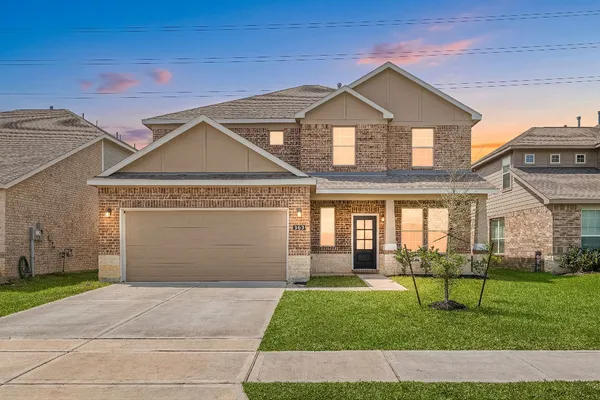 $389,000 | 363 Selah Court, Alvin, TX 77511