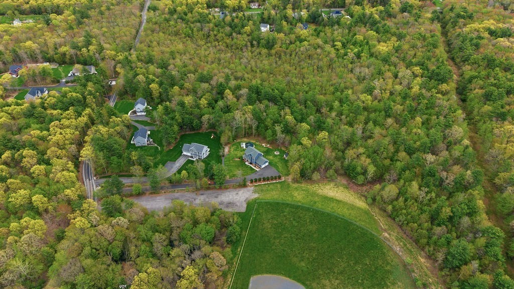 2233 Maple Swamp Road Dighton, MA 02764 - Photo 3 of 42