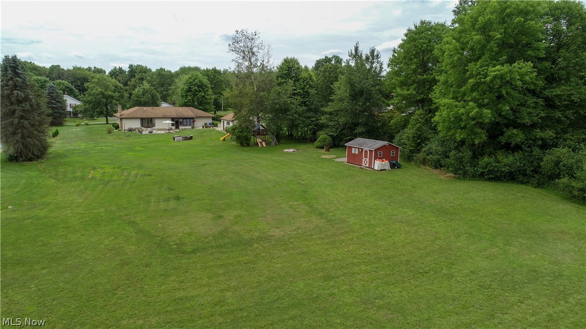 6345 Chestnut-Ridge Road Hubbard, OH 44425 - Photo 31 of 34 Gallery Image 31