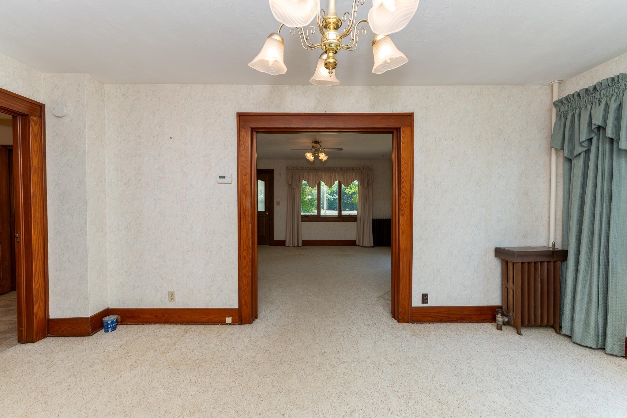 402 West Chapman Road Mount Pleasant, MI 48858 - Photo 20 of 65
